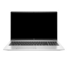 Ноутбук HP Probook 450 G9 (6A166EA)