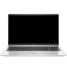 Ноутбук HP Probook 450 G9 (6A166EA)