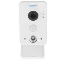 IP-камера Trassir TR-D7151IR1 (1.4)