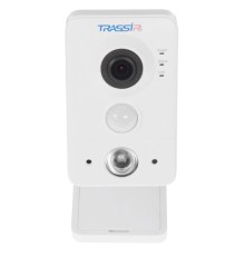 IP-камера Trassir TR-D7151IR1 (1.4)