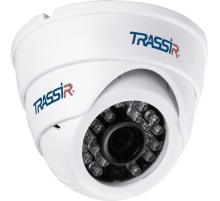 IP-камера Trassir TR-D8121IR2W (2.8 MM)