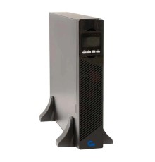 ИБП Парус Электро СИПБ2КА.10-11 (АПСМ.435241.026-01)