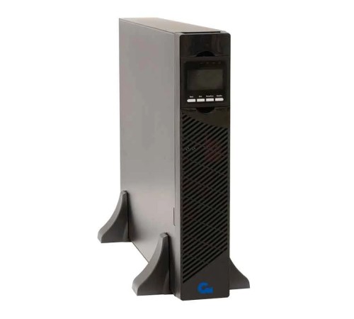 ИБП Парус Электро СИПБ2КА.10-11 (АПСМ.435241.026-01)