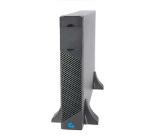 Батарея для ИБП Парус Электро БМСИПБ1КА.10-11/36В (АПСМ.563472.004)