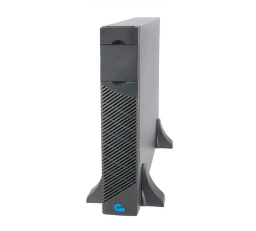 Батарея для ИБП Парус Электро БМСИПБ1КА.10-11/36В (АПСМ.563472.004)