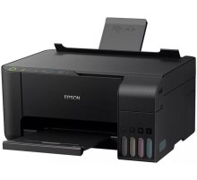 МФУ струйное Epson L3258 (C11CJ67514)