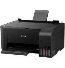 МФУ струйное Epson L3258 (C11CJ67514)