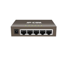 Коммутатор IP-Com G1005