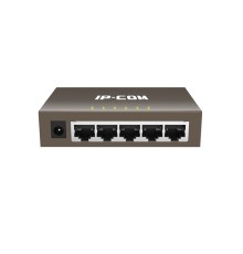 Коммутатор IP-Com G1005