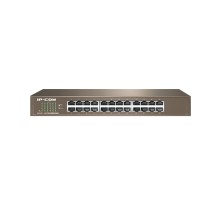 Коммутатор IP-Com G1024D