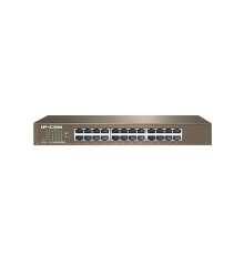 Коммутатор IP-Com G1024D