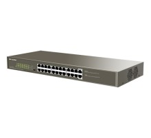 Коммутатор IP-Com G1124P-24-250W