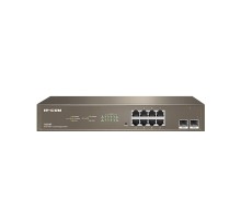 Коммутатор IP-Com G3310F