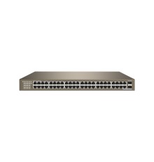 Коммутатор IP-Com G3350F