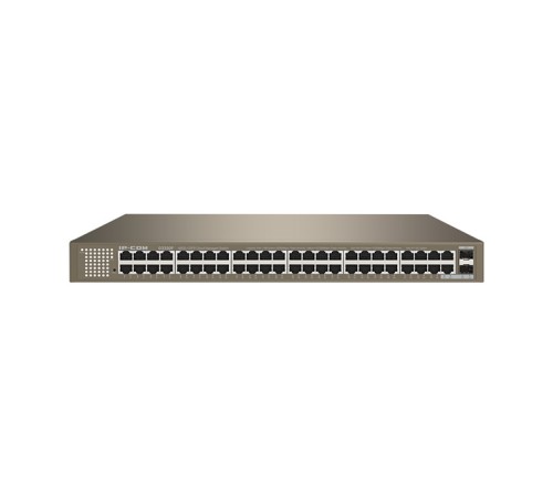 Коммутатор IP-Com G3350F