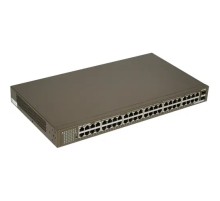 Коммутатор IP-Com G1050F