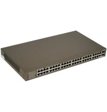Коммутатор IP-Com G1050F