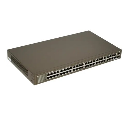 Коммутатор IP-Com G1050F