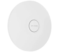 Точка доступа IP-Com Pro-6-LR
