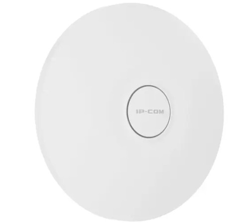 Точка доступа IP-Com Pro-6-LR