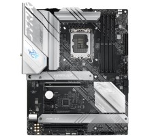 Материнская плата Asus ROG STRIX B660-A GAMING (90MB18S0-M1EAY0)