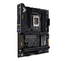Материнская плата Asus TUF GAMING B660-PLUS (90MB1920-M1EAY0)