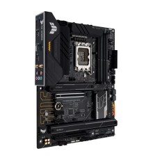 Материнская плата Asus TUF GAMING B660-PLUS (90MB1920-M1EAY0)