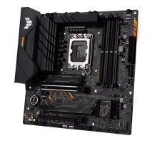 Материнская плата Asus TUF GAMING B660M-PLUS (90MB1AZ0-M1EAY0)
