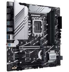 Материнская плата Asus PRIME Z790M-PLUS (90MB1E70-M0EAY0)