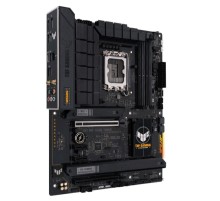 Материнская плата Asus TUF GAMING B760-PLUS (90MB1ER0-M0EAY0)