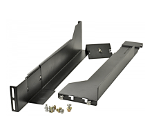 Крепление Парус Электро АПСМ.304137.002