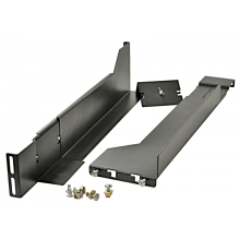 Крепление Парус Электро АПСМ.304137.002