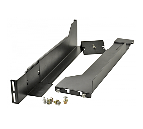 Крепление Парус Электро АПСМ.304137.002