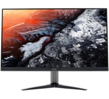 Монитор Acer KA270Hbmix (UM.HX0EE.031)