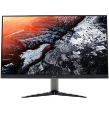 Монитор Acer KA270Hbmix (UM.HX0EE.031)