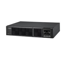 ИБП Systeme Electriс Smart-Save Online SRV 2000VA (SRVSE2KRTI)