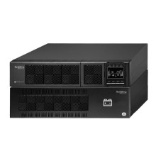 ИБП Systeme Electriс Smart-Save Online SRT 8000VA (SRTSE8KRTXLI-NC)
