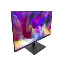 Монитор Irbis ISM24FIDVesa