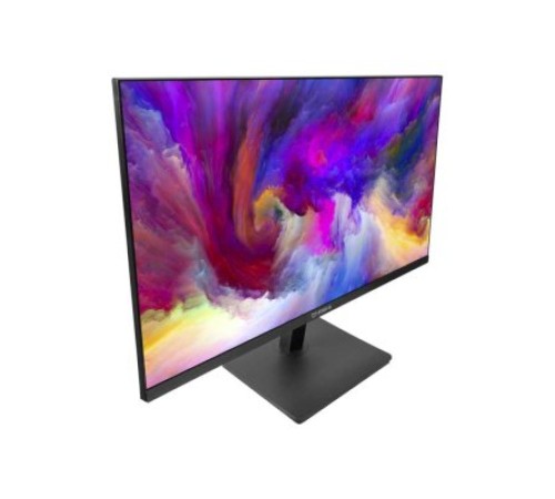 Монитор Irbis ISM24FIDVesa