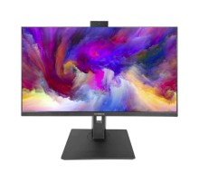 Монитор Irbis ISM27FIDT