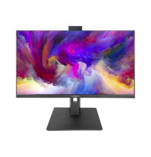 Монитор Irbis ISM27FIDT