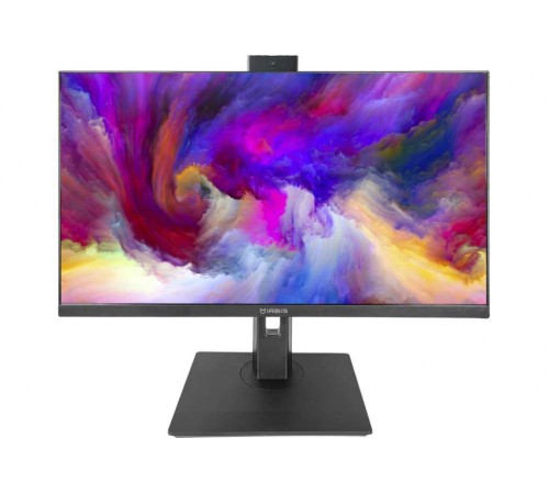 Монитор Irbis ISM27FIDT