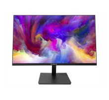 Монитор Irbis ISM27FIDVesa