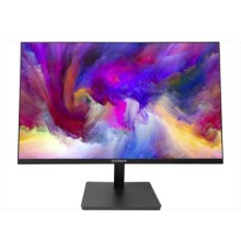 Монитор Irbis ISM27FIDVesa