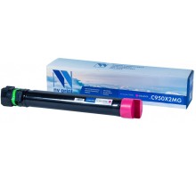 Картридж Lexmark C950X2MG