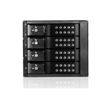 Корзина ProCase T3-304-SATA3-BK