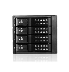 Корзина ProCase T3-304-SATA3-BK