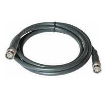 Кабель Kramer C-BM/BM-100 (91-0101100)