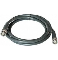 Кабель Kramer C-BM/BM-100 (91-0101100)