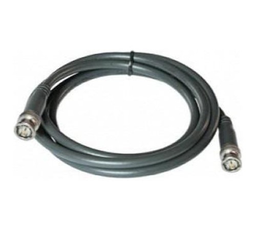 Кабель Kramer C-BM/BM-100 (91-0101100)